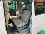 2014 Daihatsu Atrai Wagon Van for sale, Japanese used car export - photo 7 of 48 | GULJI TRADERS