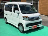 2014 Daihatsu Atrai Wagon Van for sale, Japanese used car export - photo 12 of 48 | GULJI TRADERS