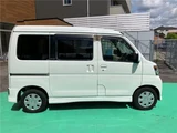 2014 Daihatsu Atrai Wagon Van for sale, Japanese used car export - photo 13 of 48 | GULJI TRADERS