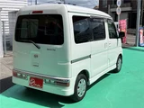 2014 Daihatsu Atrai Wagon Van for sale, Japanese used car export - photo 14 of 48 | GULJI TRADERS