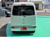 2014 Daihatsu Atrai Wagon Van for sale, Japanese used car export - photo 15 of 48 | GULJI TRADERS