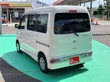 2014 Daihatsu Atrai Wagon Van for sale, Japanese used car export - photo 16 of 48 | GULJI TRADERS