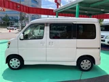 2014 Daihatsu Atrai Wagon Van for sale, Japanese used car export - photo 17 of 48 | GULJI TRADERS