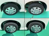 2014 Daihatsu Atrai Wagon Van for sale, Japanese used car export - photo 18 of 48 | GULJI TRADERS