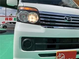 2014 Daihatsu Atrai Wagon Van for sale, Japanese used car export - photo 19 of 48 | GULJI TRADERS