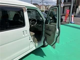 2014 Daihatsu Atrai Wagon Van for sale, Japanese used car export - photo 20 of 48 | GULJI TRADERS