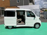 2014 Daihatsu Atrai Wagon Van for sale, Japanese used car export - photo 21 of 48 | GULJI TRADERS
