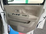 2014 Daihatsu Atrai Wagon Van for sale, Japanese used car export - photo 22 of 48 | GULJI TRADERS