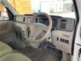 2014 Daihatsu Atrai Wagon Van for sale, Japanese used car export - photo 23 of 48 | GULJI TRADERS