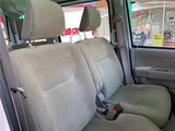 2014 Daihatsu Atrai Wagon Van for sale, Japanese used car export - photo 24 of 48 | GULJI TRADERS