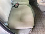 2014 Daihatsu Atrai Wagon Van for sale, Japanese used car export - photo 25 of 48 | GULJI TRADERS