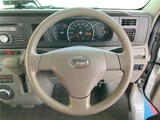 2014 Daihatsu Atrai Wagon Van for sale, Japanese used car export - photo 26 of 48 | GULJI TRADERS