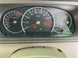 2014 Daihatsu Atrai Wagon Van for sale, Japanese used car export - photo 27 of 48 | GULJI TRADERS