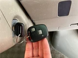 2014 Daihatsu Atrai Wagon Van for sale, Japanese used car export - photo 28 of 48 | GULJI TRADERS