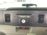 2014 Daihatsu Atrai Wagon Van for sale, Japanese used car export - photo 29 of 48 | GULJI TRADERS