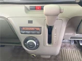 2014 Daihatsu Atrai Wagon Van for sale, Japanese used car export - photo 30 of 48 | GULJI TRADERS