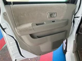 2014 Daihatsu Atrai Wagon Van for sale, Japanese used car export - photo 32 of 48 | GULJI TRADERS