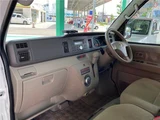2014 Daihatsu Atrai Wagon Van for sale, Japanese used car export - photo 33 of 48 | GULJI TRADERS