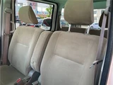 2014 Daihatsu Atrai Wagon Van for sale, Japanese used car export - photo 34 of 48 | GULJI TRADERS