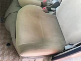 2014 Daihatsu Atrai Wagon Van for sale, Japanese used car export - photo 35 of 48 | GULJI TRADERS