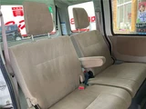 2014 Daihatsu Atrai Wagon Van for sale, Japanese used car export - photo 36 of 48 | GULJI TRADERS