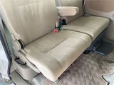 2014 Daihatsu Atrai Wagon Van for sale, Japanese used car export - photo 37 of 48 | GULJI TRADERS