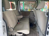 2014 Daihatsu Atrai Wagon Van for sale, Japanese used car export - photo 38 of 48 | GULJI TRADERS