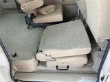 2014 Daihatsu Atrai Wagon Van for sale, Japanese used car export - photo 39 of 48 | GULJI TRADERS