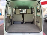 2014 Daihatsu Atrai Wagon Van for sale, Japanese used car export - photo 40 of 48 | GULJI TRADERS