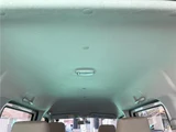 2014 Daihatsu Atrai Wagon Van for sale, Japanese used car export - photo 41 of 48 | GULJI TRADERS