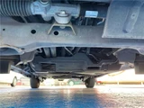 2014 Daihatsu Atrai Wagon Van for sale, Japanese used car export - photo 43 of 48 | GULJI TRADERS