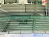 2014 Daihatsu Atrai Wagon Van for sale, Japanese used car export - photo 44 of 48 | GULJI TRADERS