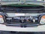 2014 Daihatsu Atrai Wagon Van for sale, Japanese used car export - photo 45 of 48 | GULJI TRADERS