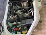 2014 Daihatsu Atrai Wagon Van for sale, Japanese used car export - photo 46 of 48 | GULJI TRADERS