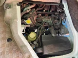 2014 Daihatsu Atrai Wagon Van for sale, Japanese used car export - photo 47 of 48 | GULJI TRADERS