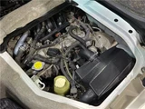 2014 Daihatsu Atrai Wagon Turbo RS Van for sale, Japanese used car export - photo 5 of 30 | GULJI TRADERS