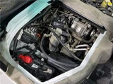 2014 Daihatsu Atrai Wagon Turbo RS Van for sale, Japanese used car export - photo 6 of 30 | GULJI TRADERS