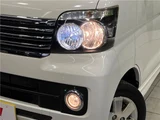 2014 Daihatsu Atrai Wagon Turbo RS Van for sale, Japanese used car export - photo 11 of 30 | GULJI TRADERS