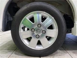 2014 Daihatsu Atrai Wagon Turbo RS Van for sale, Japanese used car export - photo 13 of 30 | GULJI TRADERS