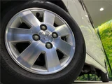 2014 Daihatsu Atrai Wagon Turbo RS Van for sale, Japanese used car export - photo 17 of 30 | GULJI TRADERS