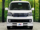 2014 Daihatsu Atrai Wagon Turbo RS Van for sale, Japanese used car export - photo 19 of 30 | GULJI TRADERS