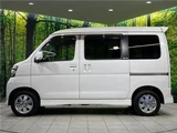 2014 Daihatsu Atrai Wagon Turbo RS Van for sale, Japanese used car export - photo 20 of 30 | GULJI TRADERS