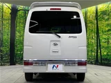 2014 Daihatsu Atrai Wagon Turbo RS Van for sale, Japanese used car export - photo 22 of 30 | GULJI TRADERS