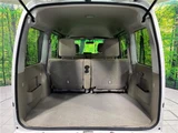 2014 Daihatsu Atrai Wagon Turbo RS Van for sale, Japanese used car export - photo 27 of 30 | GULJI TRADERS