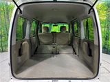 2014 Daihatsu Atrai Wagon Turbo RS Van for sale, Japanese used car export - photo 29 of 30 | GULJI TRADERS