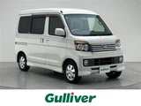 2014 Daihatsu Atrai Wagon Turbo R Van for sale, Japanese used car export - photo 1 of 24 | GULJI TRADERS