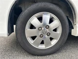 2014 Daihatsu Atrai Wagon Turbo R Van for sale, Japanese used car export - photo 2 of 24 | GULJI TRADERS