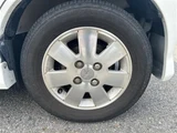 2014 Daihatsu Atrai Wagon Turbo R Van for sale, Japanese used car export - photo 3 of 24 | GULJI TRADERS