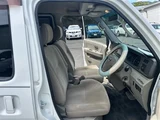 2014 Daihatsu Atrai Wagon Turbo R Van for sale, Japanese used car export - photo 5 of 24 | GULJI TRADERS