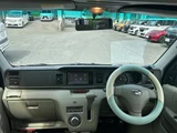 2014 Daihatsu Atrai Wagon Turbo R Van for sale, Japanese used car export - photo 6 of 24 | GULJI TRADERS